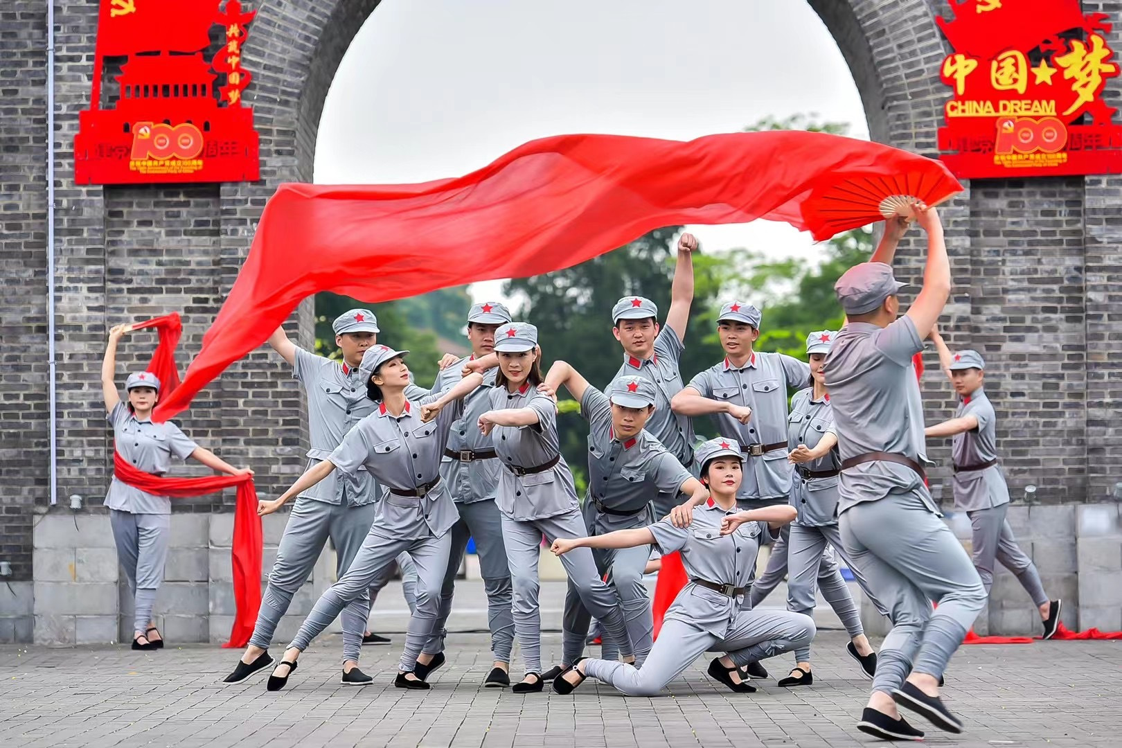 年轻族群的最爱