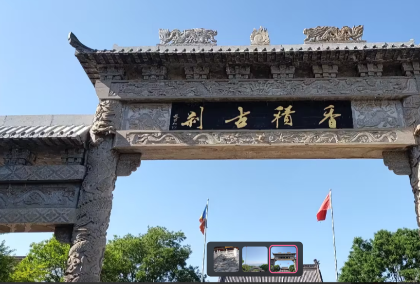 史上战力最强叛军安史叛军如何成了唐军精锐的绞肉机