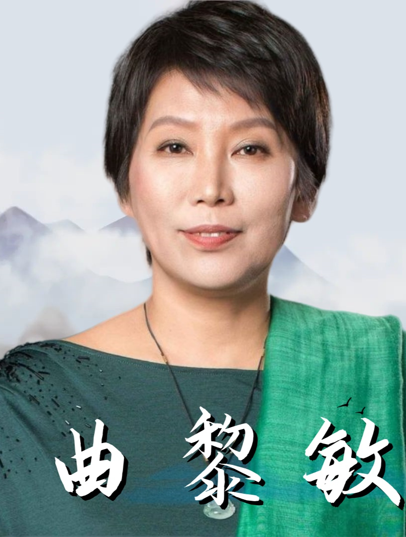 曲黎敏:肚子越"绵软"身体越健康,教你一个简单动作!