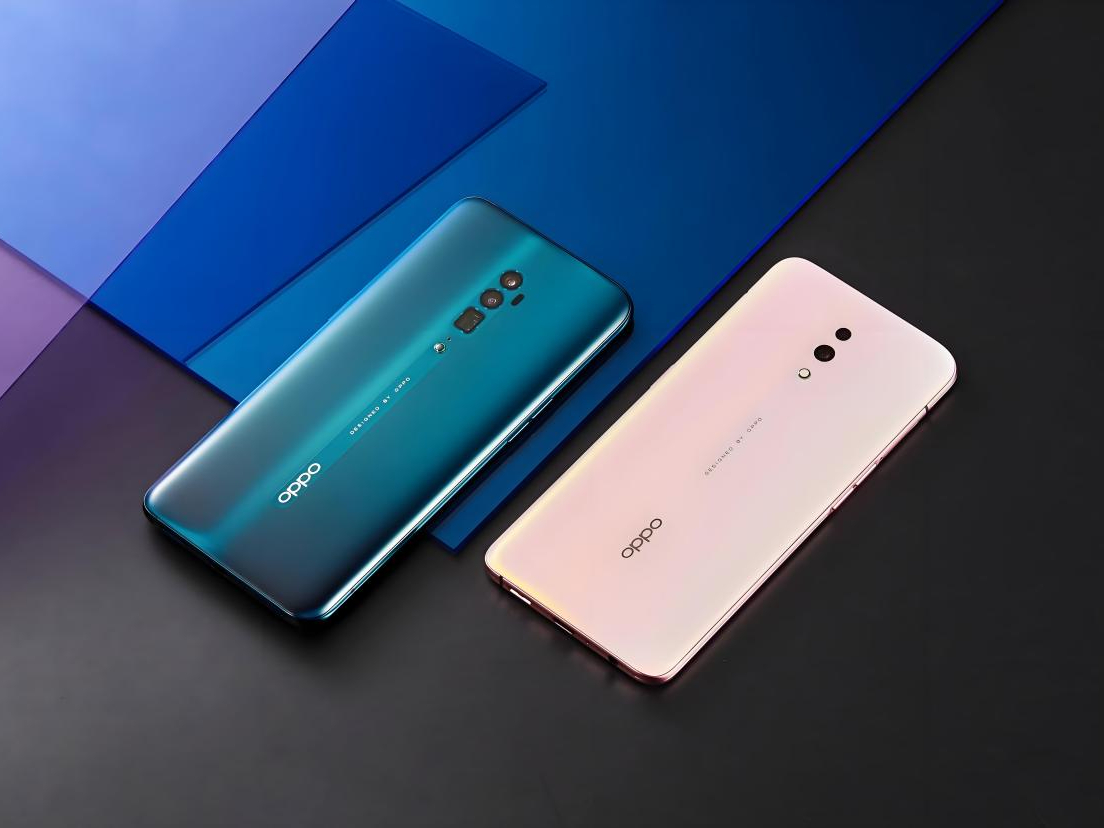 oppo手机哪款好?热门机型推荐,总有一款适合你!
