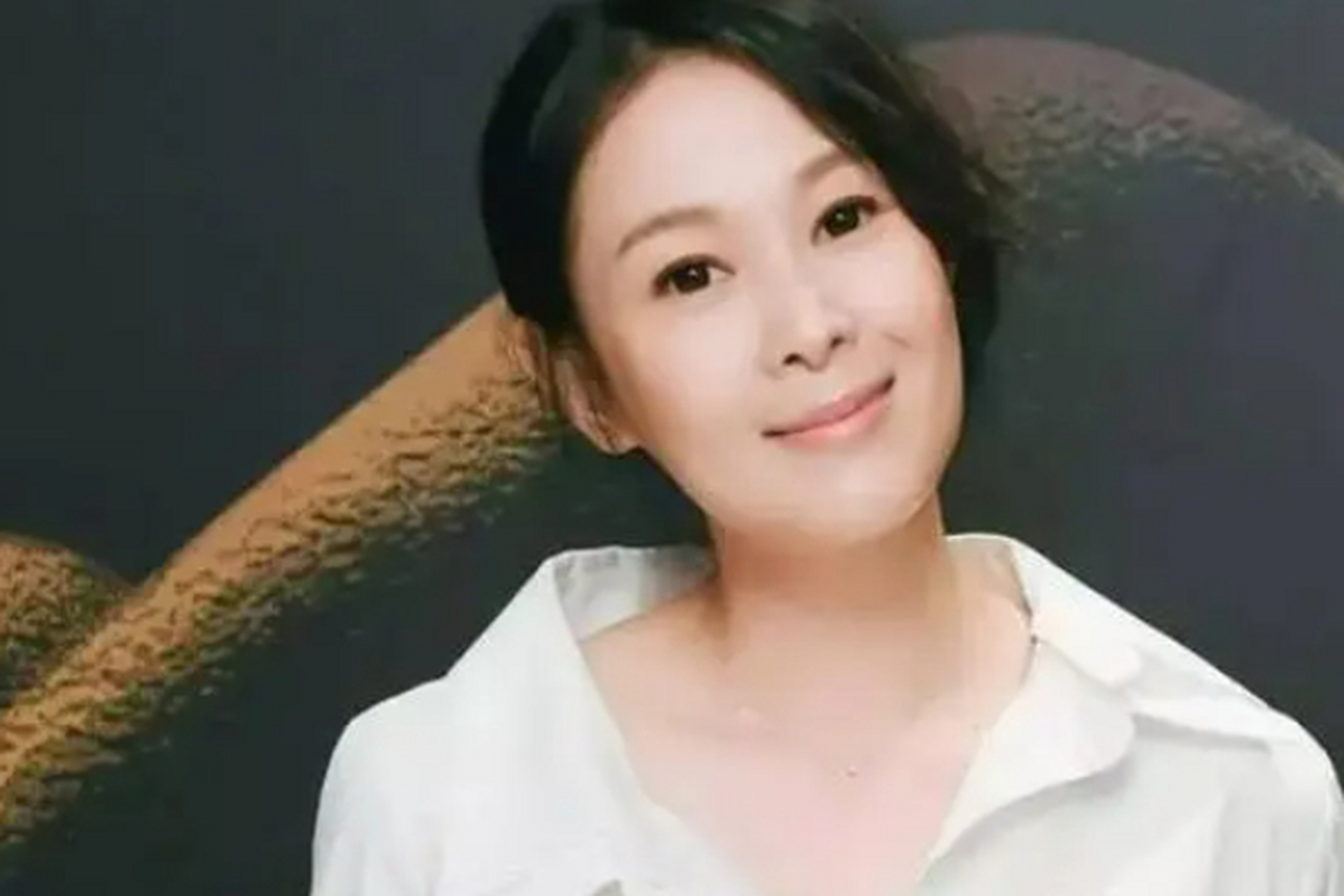 刘若英,音乐才女!从台北到美国一路走来经历坎坷又闪耀.陈升,黄磊.