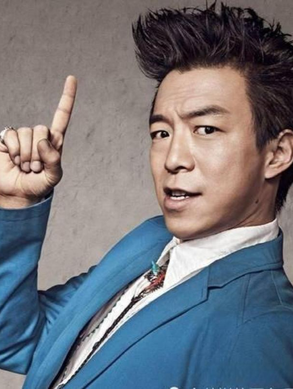 为什么说黄渤是娱乐圈高情商天花板?看完你就明白了