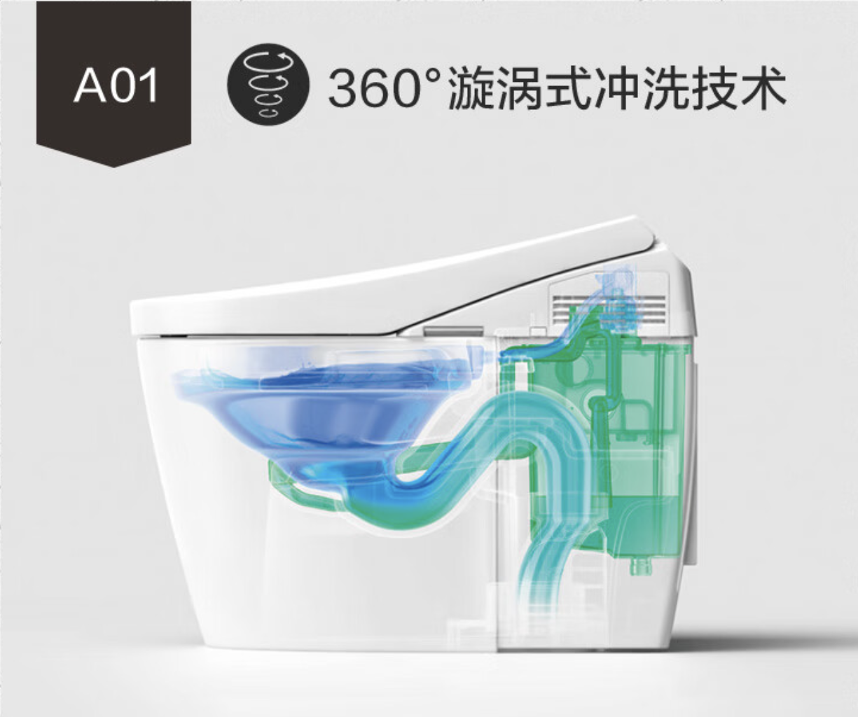 九牧智能马桶和日本toto智能马桶哪个好?选哪个牌子好