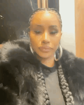 她到底出于何意竟愿为嫁豪门而接受此类工作令人惊讶