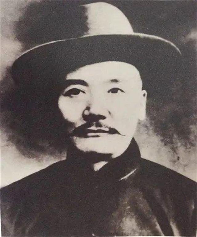 1935年我军长征刚出草地就喜获40万斤粮食2000斤盐谁给的