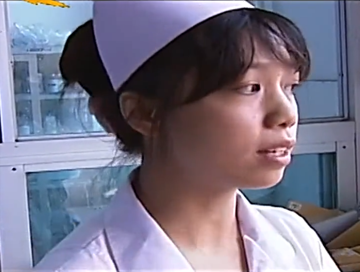 这让谭娟觉得事情可能并没有那么简单.