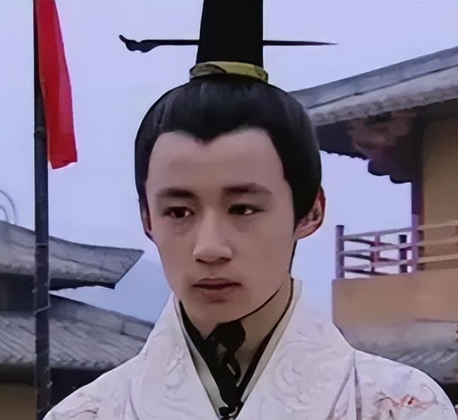 东汉开国皇后郭圣通为何会被刘秀废黜郭圣通到底做错了什么