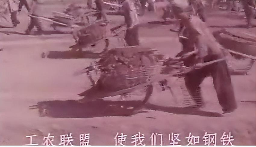 勇战洪图