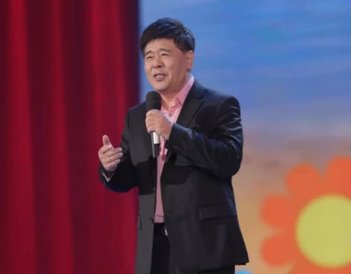 回顾王洁实:从修理工到著名歌唱家,是三个女人成就了我