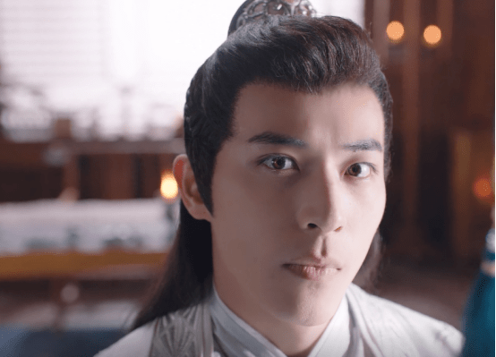 回顾中老年演员都别动脸了优雅地老去才是对岁月最真实的敬礼