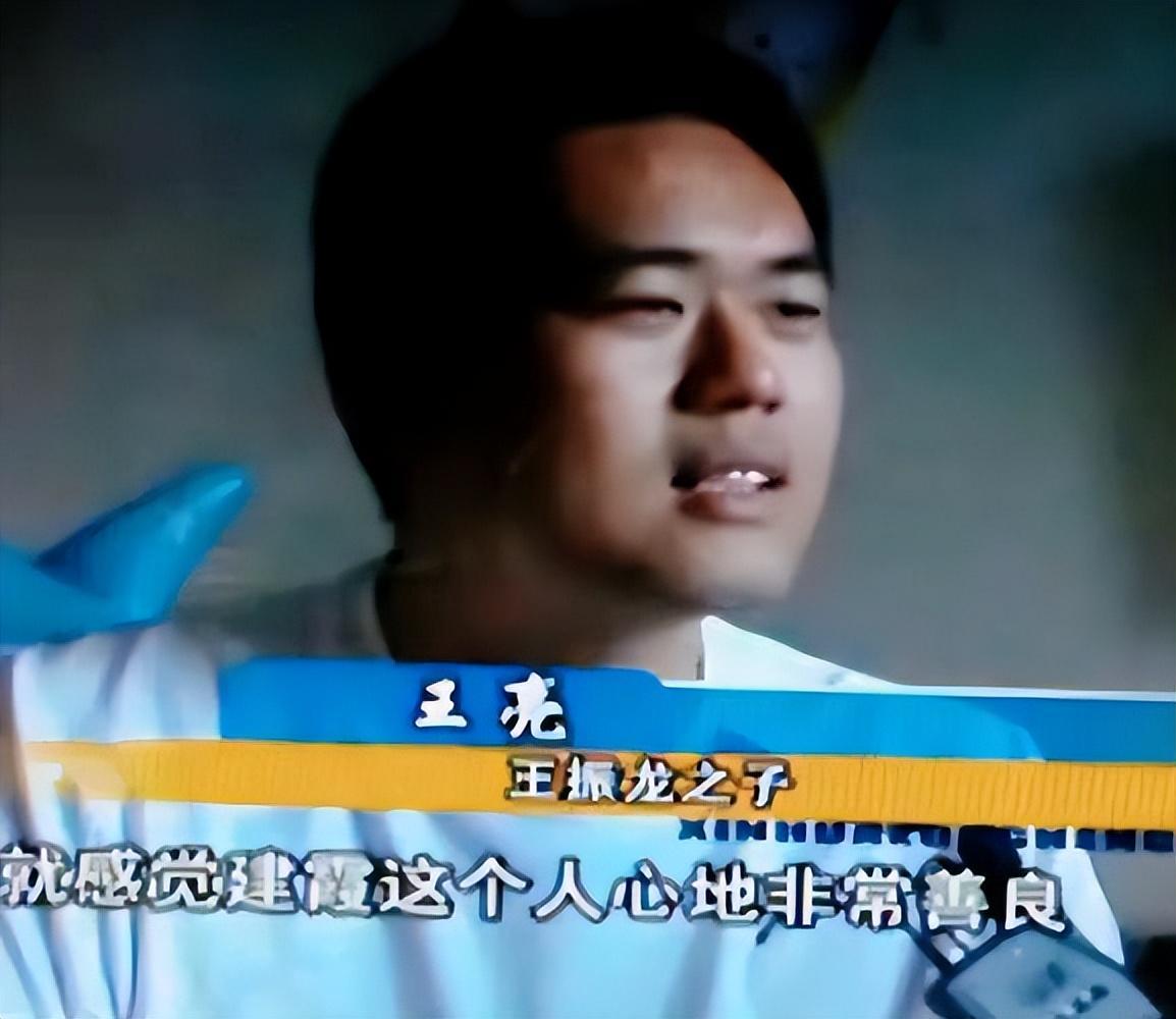 07年河北一25岁女子割69肝脏给公公续命3年后来如何