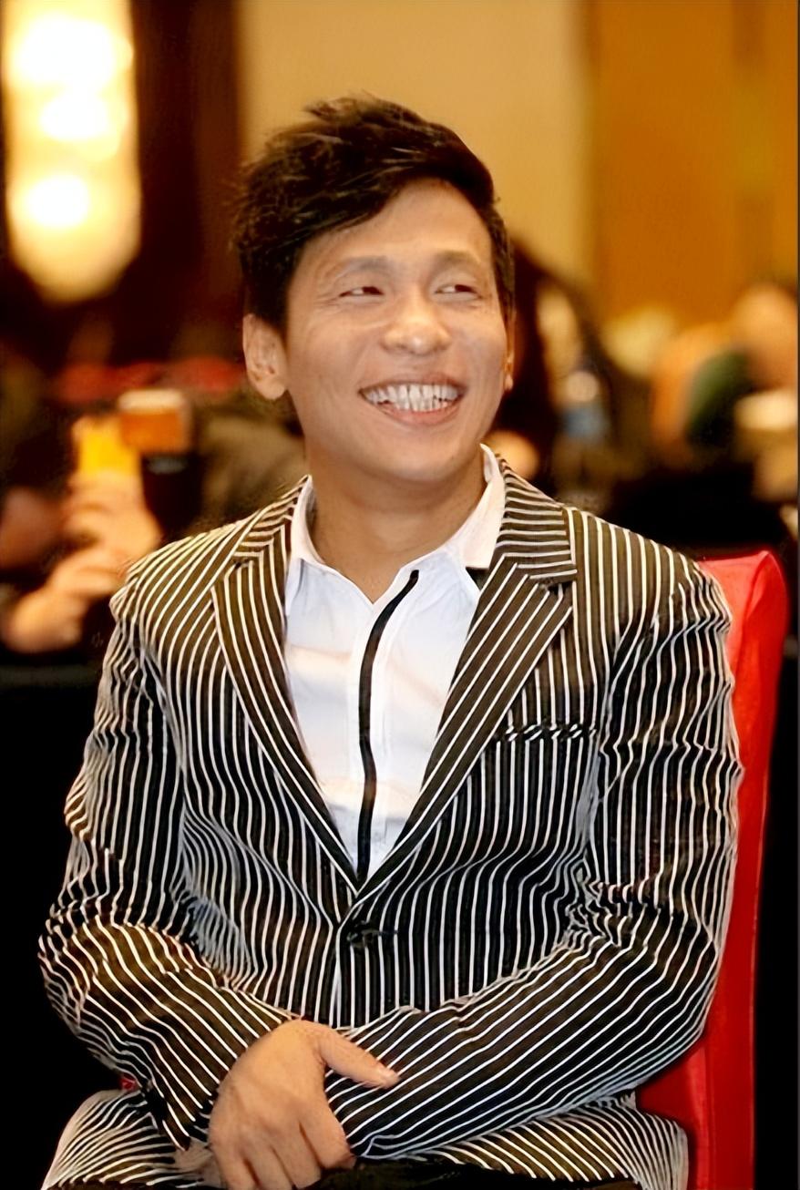 回顾霍晓红早知被老公宋小宝抛弃当初就不该让他拜赵本山为师