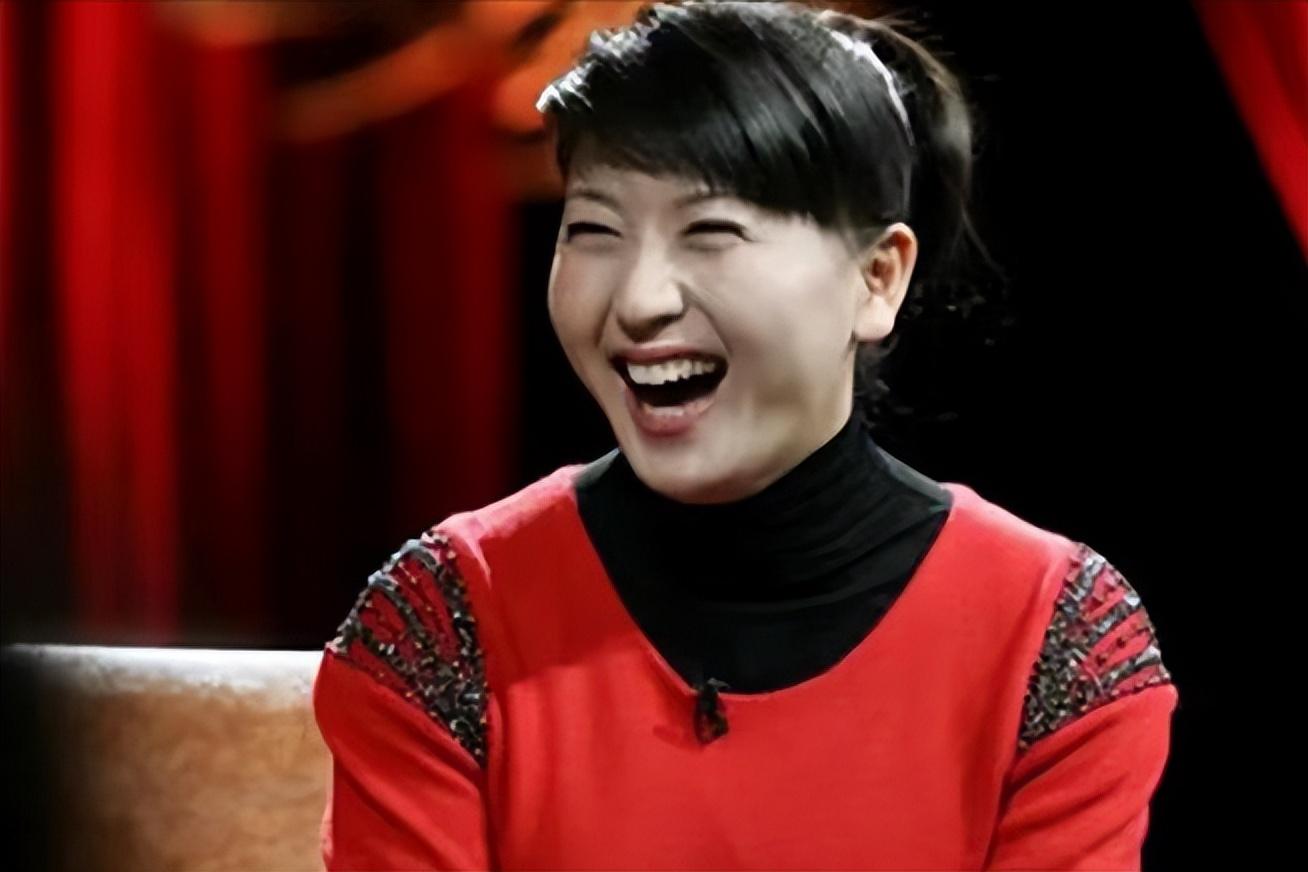 闫学晶歌曲大全 baijiahao.baidu.com