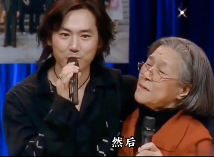 回顾不幸去世的9位童星看到他们的照片才知已去世多年