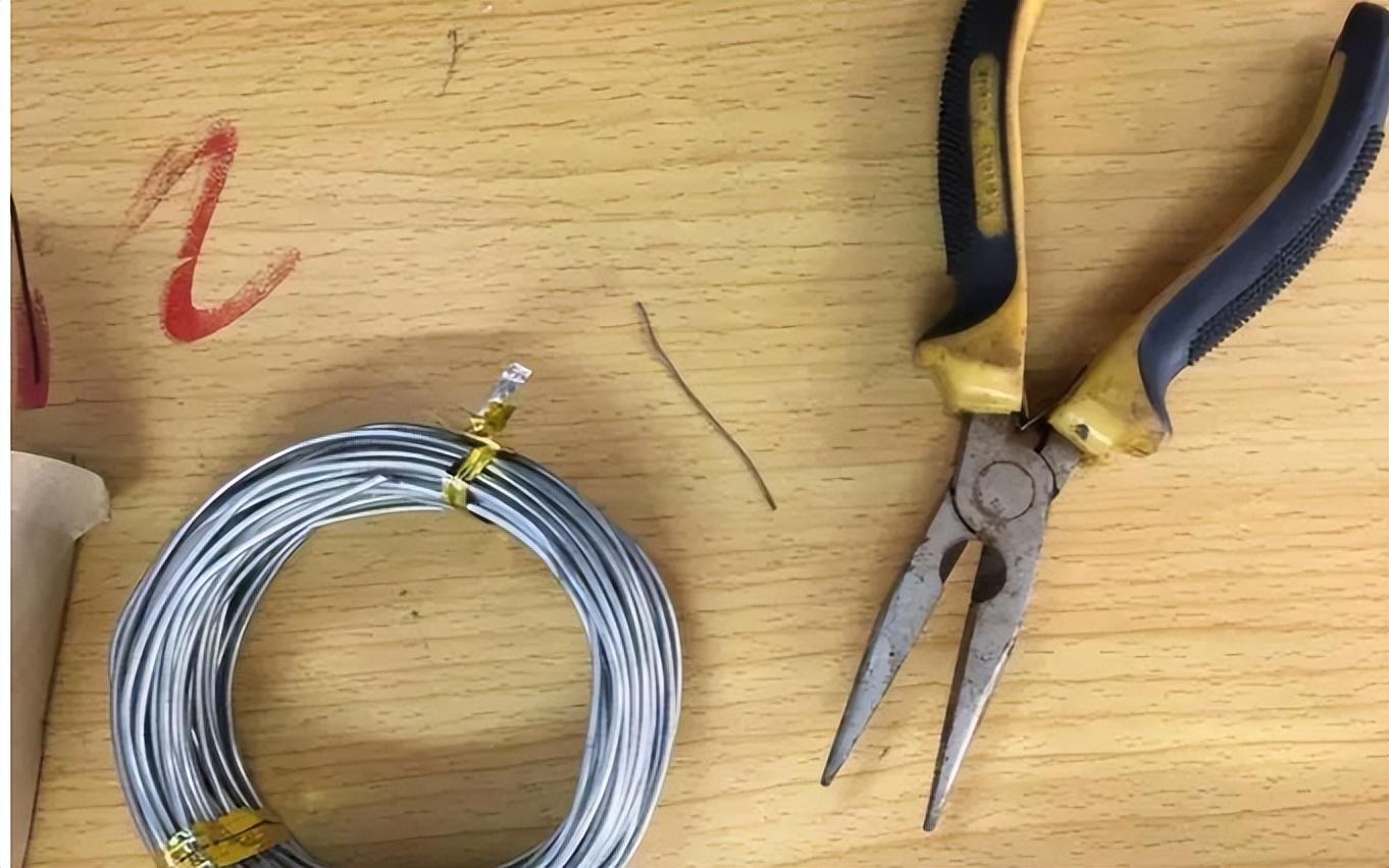 回顾17岁男孩活蹦乱跳检查身体后医生告诉家人尽早准备后事