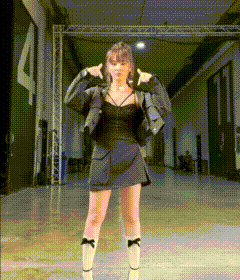 时长00:20还和tina李缇娜一起拍[gf]2b07[/gf][gf]fe0f[/gf]发了和