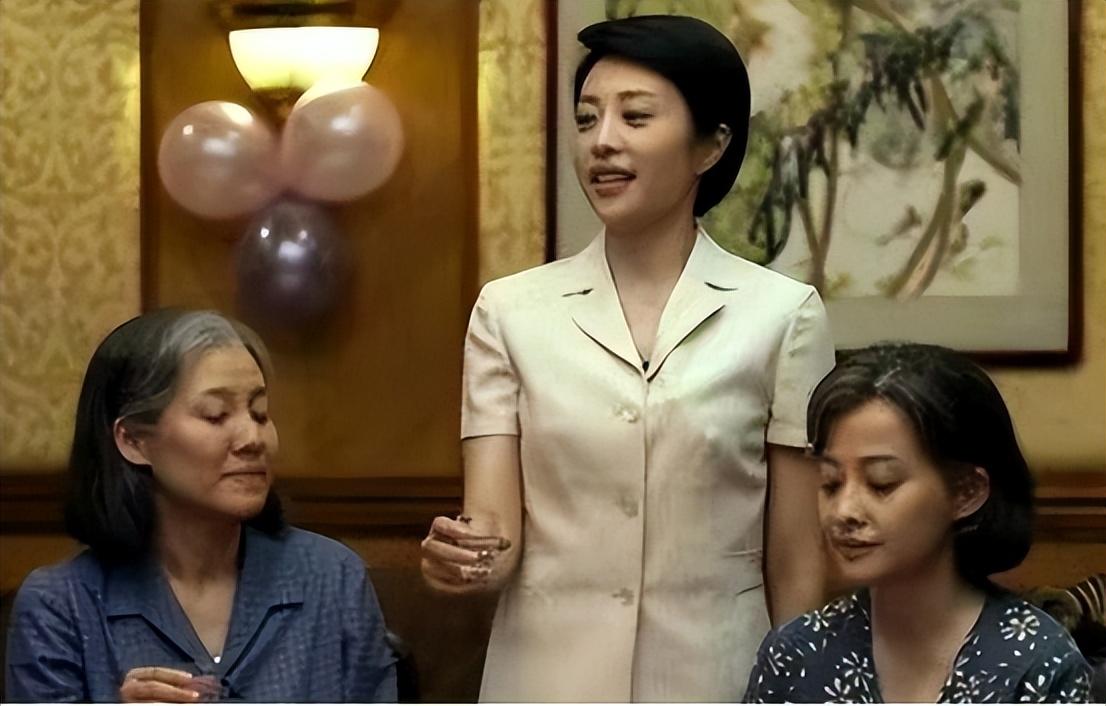 回顾音乐治愈城市边缘少年告诉我们心灵的旋律比困境更美妙