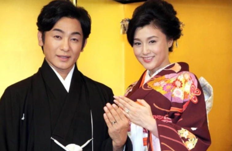 回顾红极一时消失的10位外籍明星有人嫁普通人有人悄然离世