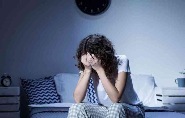 回顾脑死亡少女捐献器官父母刚签完协议主任别捐我能救活