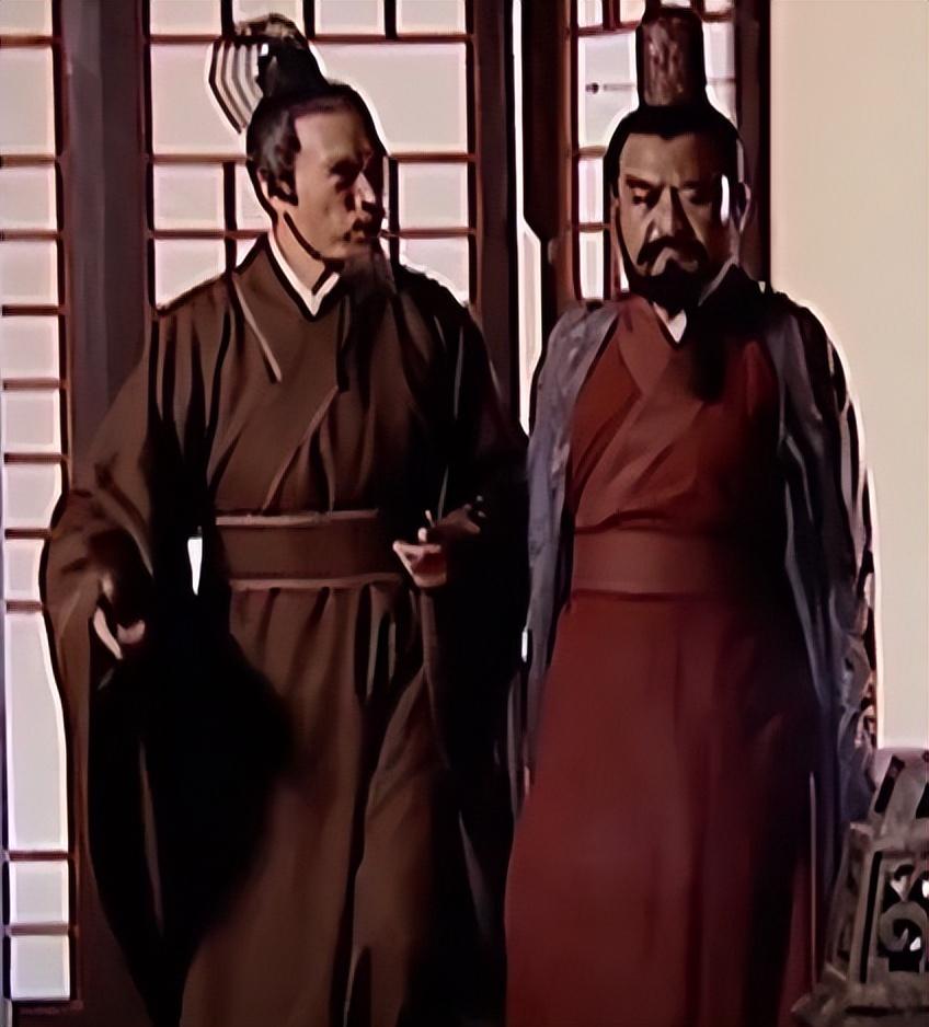 汉武帝的小舅子为啥投降了匈奴这位小舅子投降之后结局如何