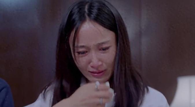 婆婆得知我未婚先孕就让领证不办酒我爸砸80万给她来个下马威