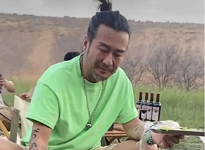 回顾家有仙妻演员境况女主越来越美男配到内地农村养老