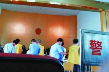 纪实天门市官员拍城管执法被群殴致死为何4主凶最高才判6年