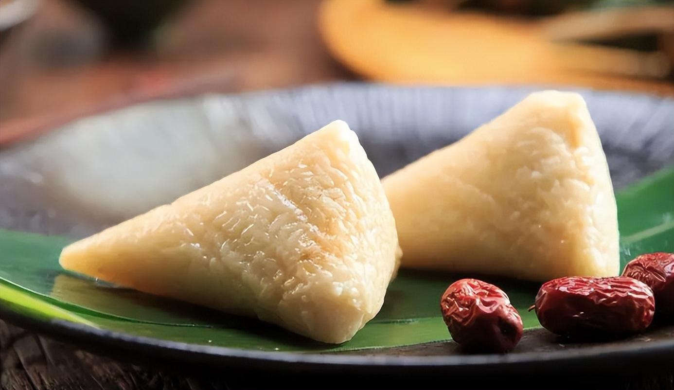 回顾南方人很难接受的北方美食宁愿饿着也不想吃你都吃过几种