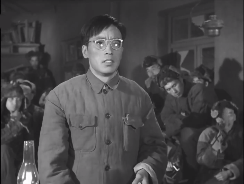 回顾再也见不到的7位明星以为他们只是退出舞台其实已去世多年