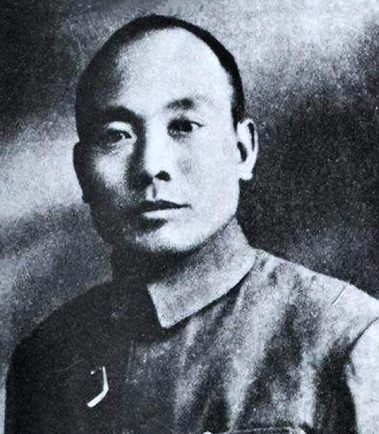 豫湘桂战役的惨败给当时的中国造成了哪些负面影响