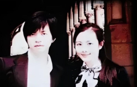 不生孩子李健结婚19年后与妻子的二人世界依旧很甜蜜