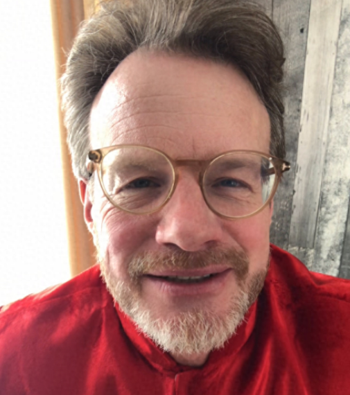 回顾地下交通站华丽配角牛人数不过来客串的成相声界大佬