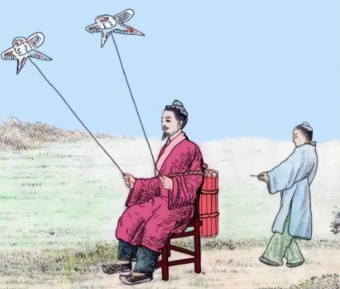 开个飞机去明朝 baijiahao.baidu.com