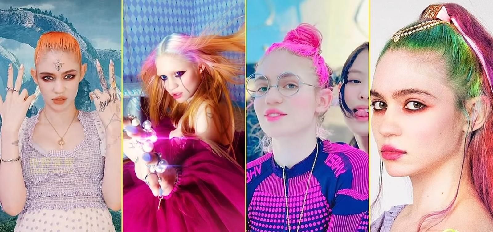 难以置信六任女友两任妻子他的孩子阵容快能踢足球了