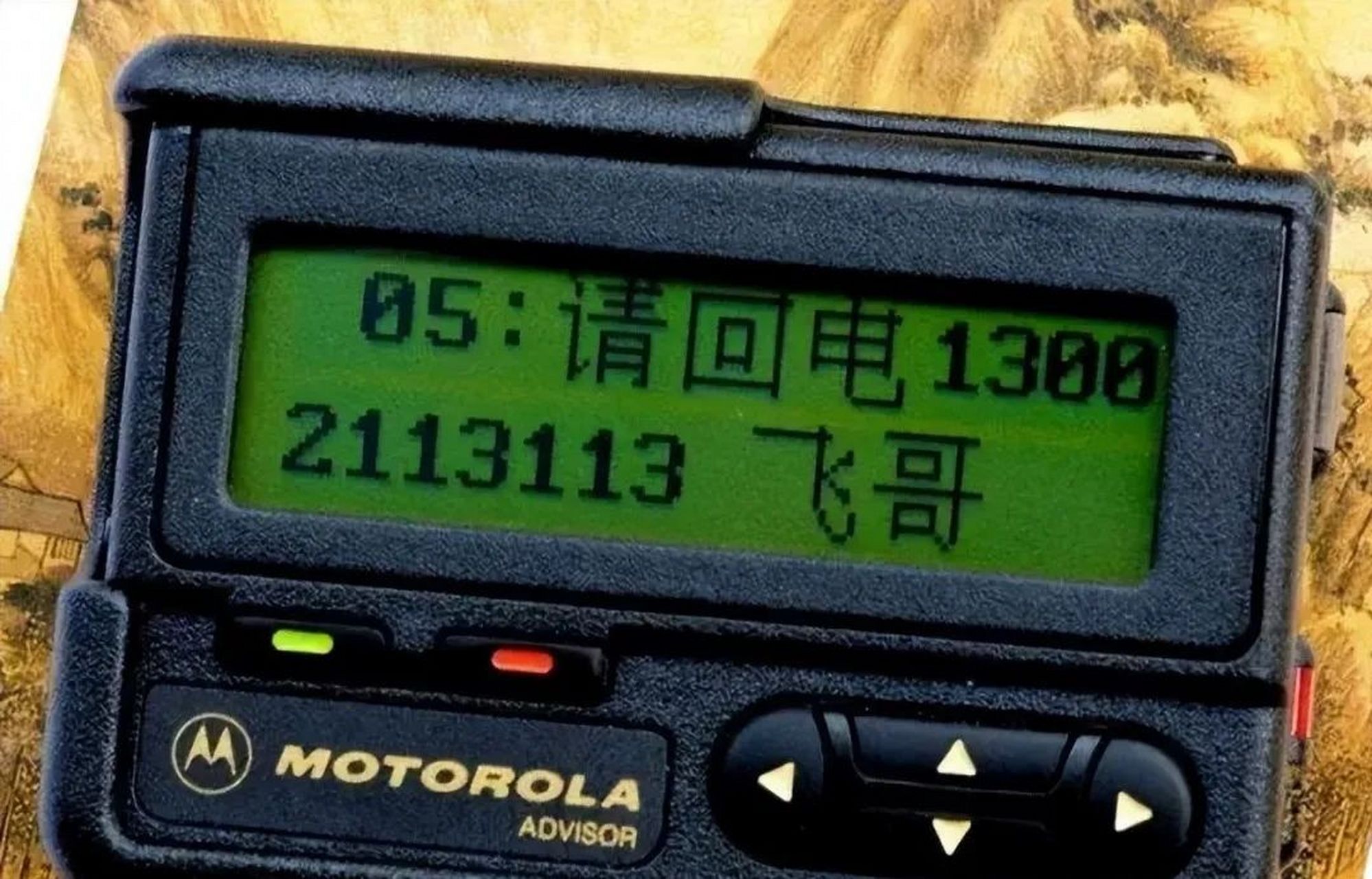 电话机嘟嘟响无法拨打(电话机嘟嘟响无法拨打怎么回事)