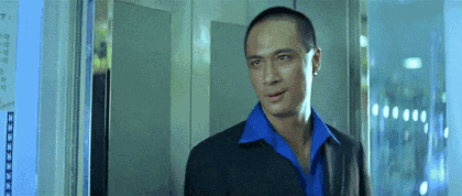 对不起郝蕾吴镇宇整顿不了内娱