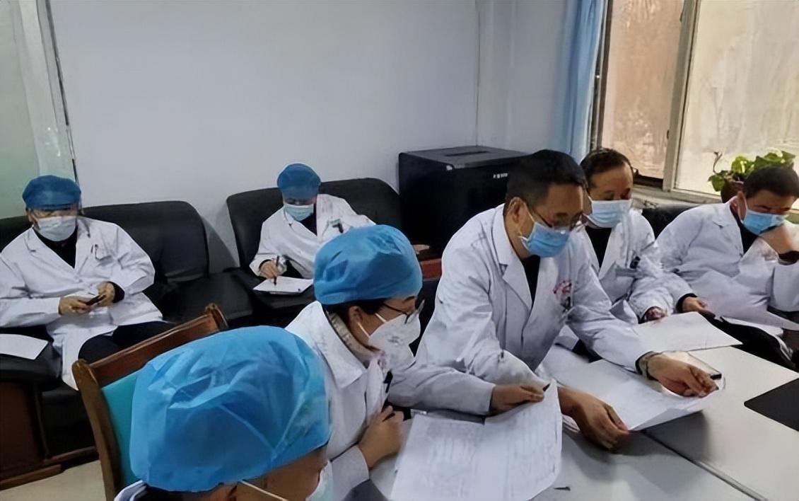 回顾脑死亡少女捐献器官父母刚签完协议主任别捐我能救活