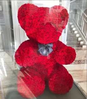 回顾被富养的星二代掷千金培养孩子不如学霍思燕精神富养之道