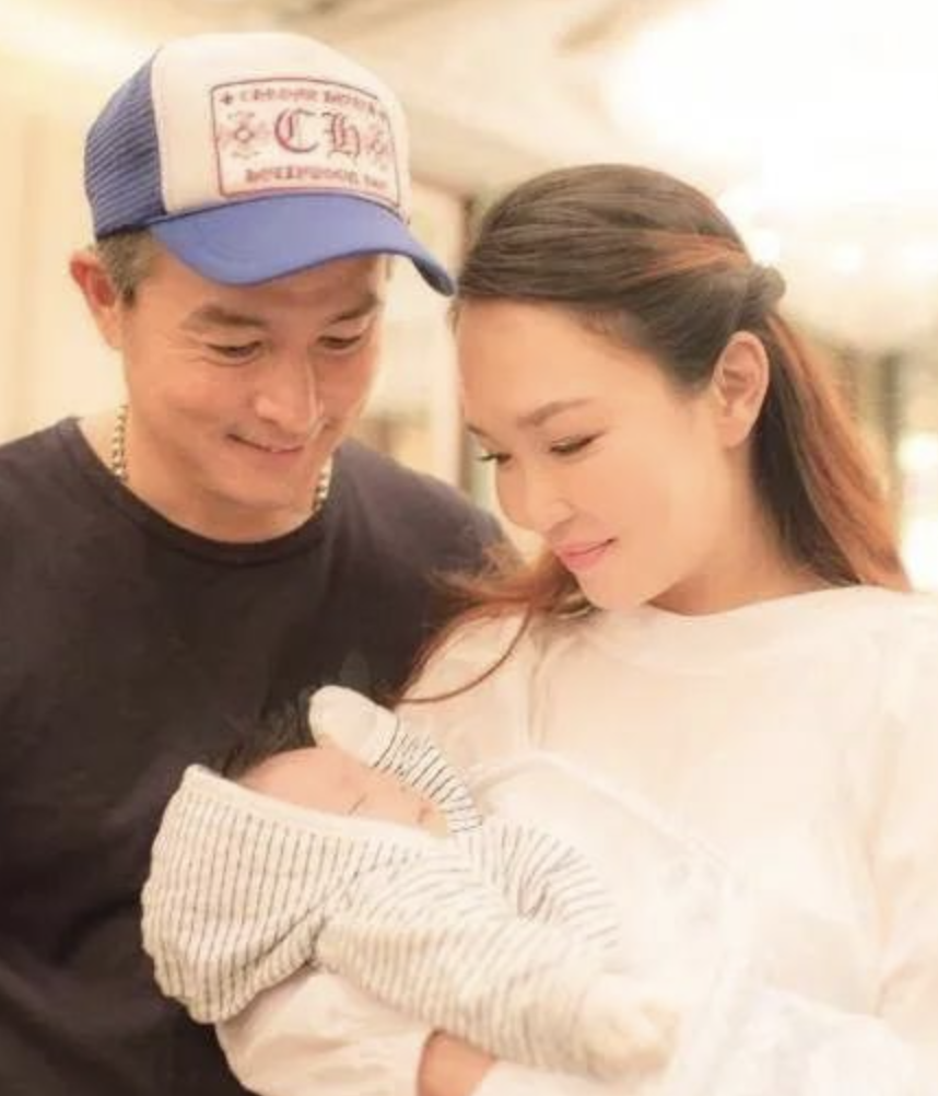 回顾范文芳因为不旺夫被富家男友抛弃嫁给李铭顺被宠成了宝