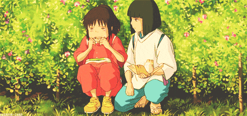 每一部动画电影在制作上都秉承着精益求精的精神,在上映后收获不少