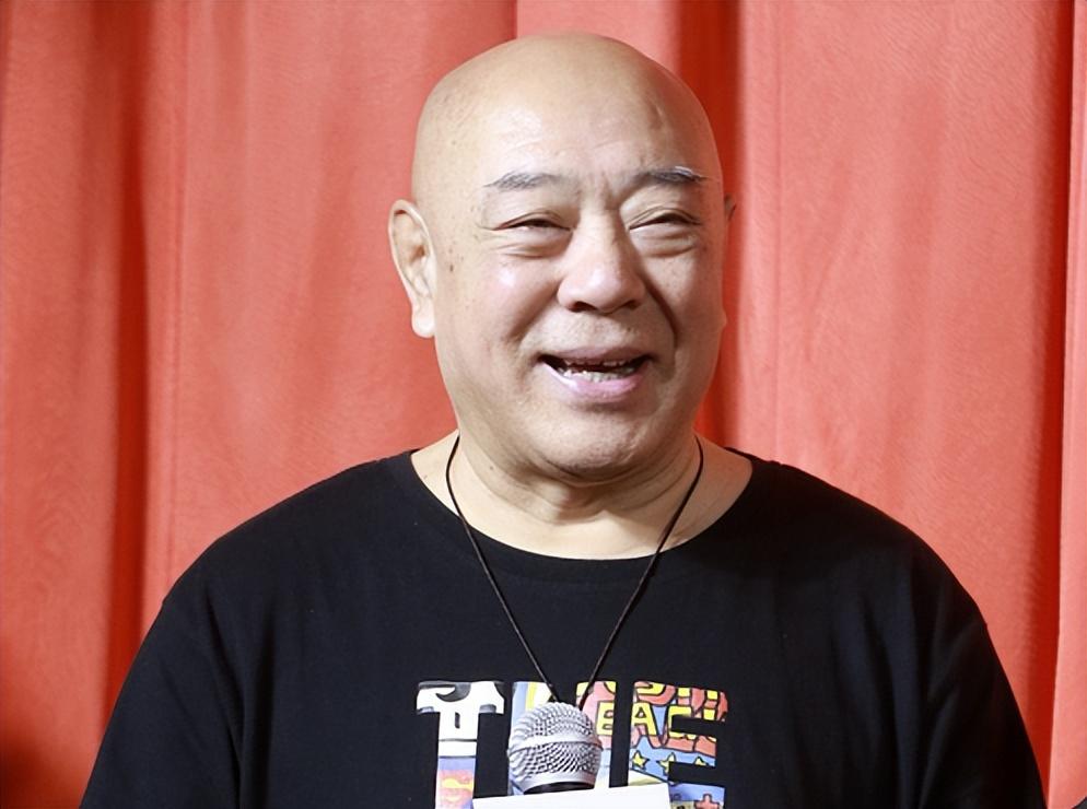 第二位刘大刚是也国家一级