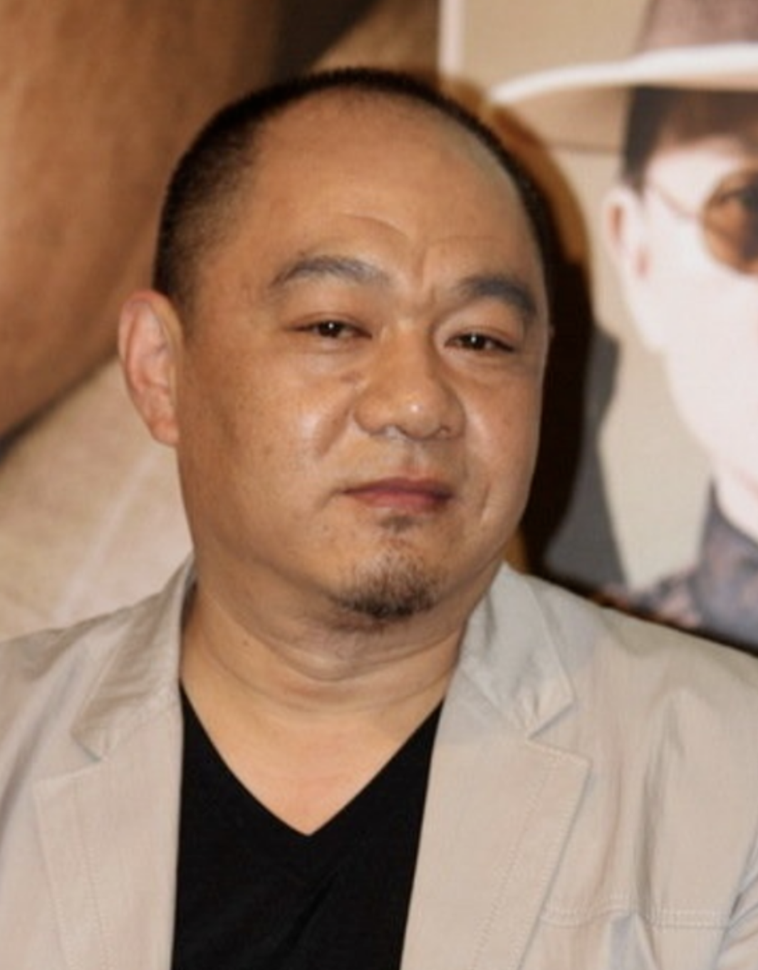 回顾赵君前妻郑卫莉成杜淳继母61岁还单身儿子也不在身边