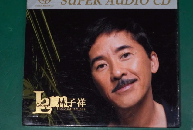 回顾吴正元前夫是林子祥叶倩文毁了我的梦儿女成我晚年慰藉