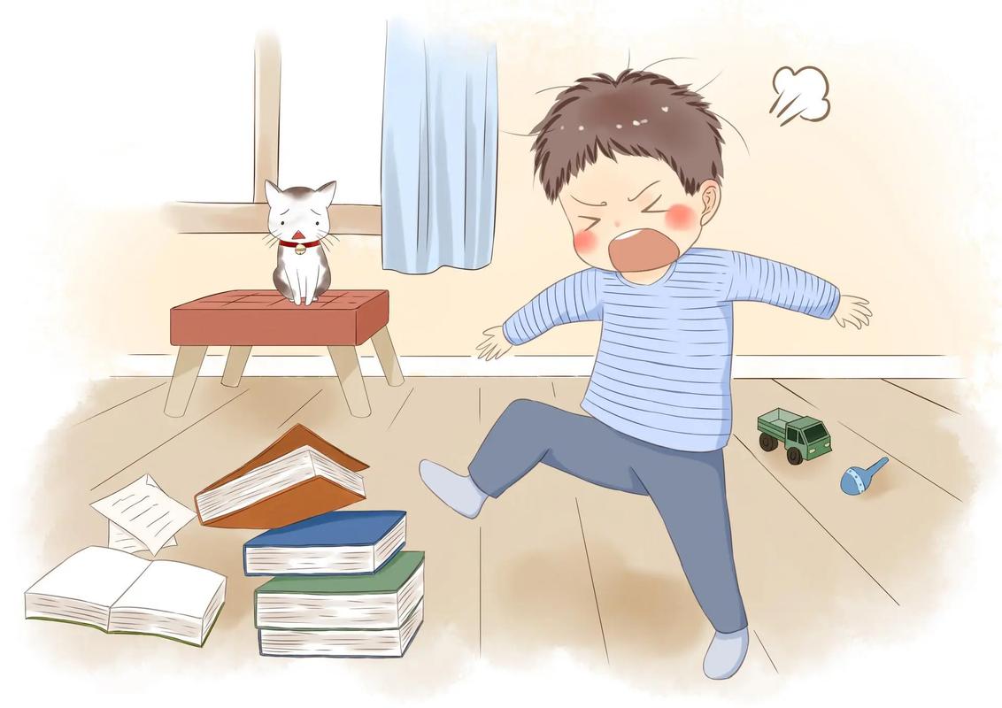 心里委屈了发个朋友圈怎么发?教你合理宣泄情绪,获得安慰!