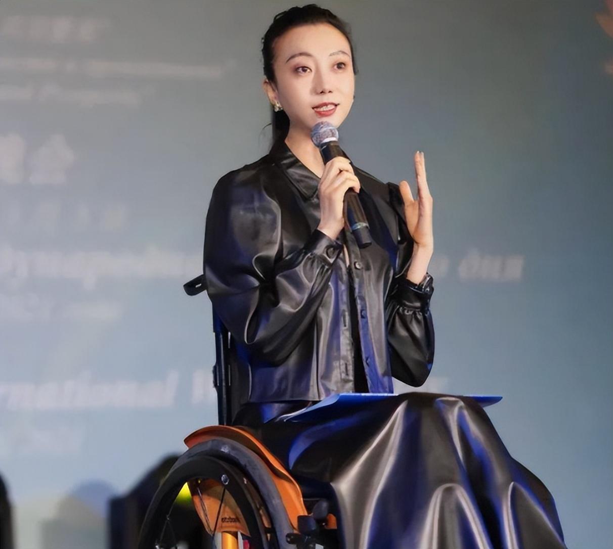 回顾再看央视三国演义才发现剧中女演员们个个大有来头