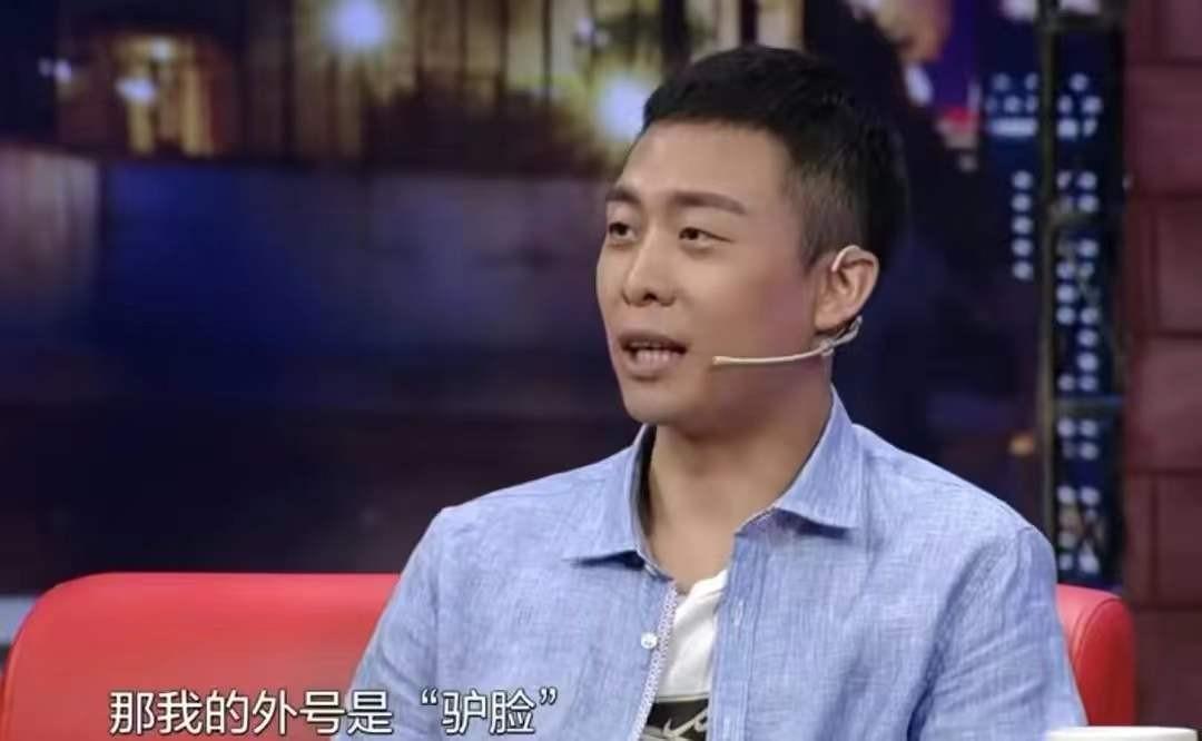 回顾张译照顾植物人初恋女友十年二婚的妻子对我表示支持