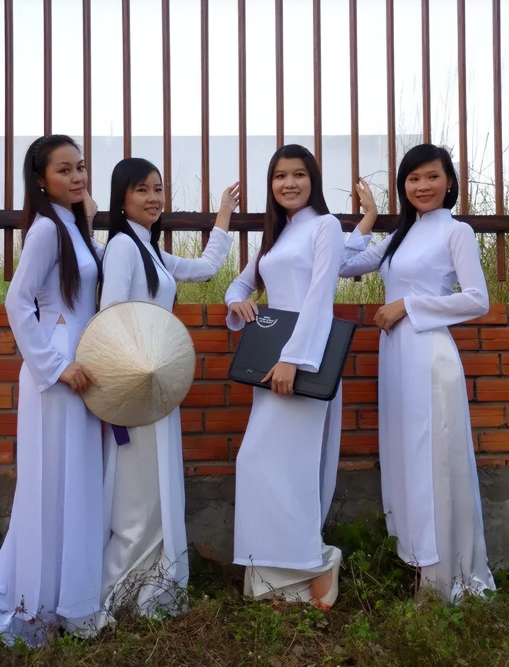 回顾越南姑娘远嫁东北结婚13年全职家庭主妇最羡慕别人拿绿卡