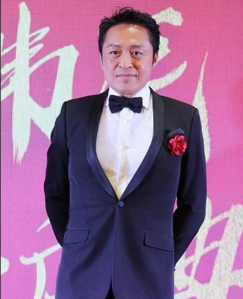 回顾青青河边草演员现状小草单身岳翎变化大一位成网红