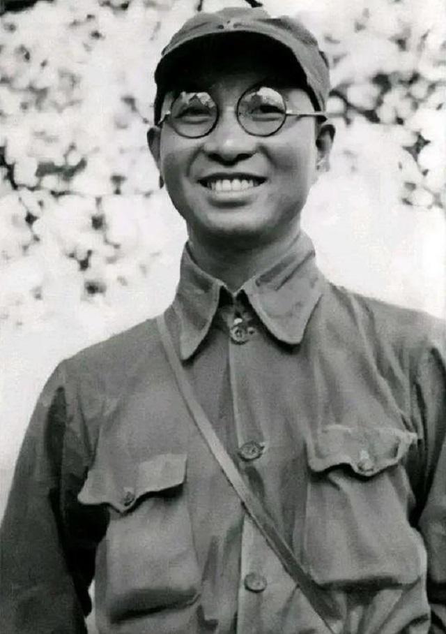 图源网络1939年3月8日,陈庚率领八路军第386旅在冀南邱县香城固镇地区