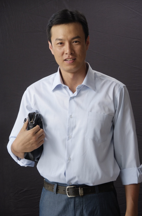 回顾演员也想过普通人的生活看看朱铁的经历和做法你就知道了